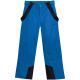 6. Ski pants 4F Jr HJZ22 JSPMN001 33S