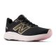10. New Balance W W460LB4 Running Shoes