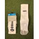 Active training socks JAKO 3902 00