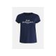 T-Shirt Peak Performance W Original Tee blue