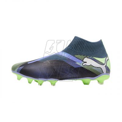 5. Puma Future 7 Match+ LL FG/AG M 107928 03 football boots