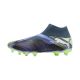 5. Puma Future 7 Match+ LL FG/AG M 107928 03 football boots
