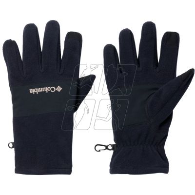 Columbia Fast Trek III Gloves W 2093941010