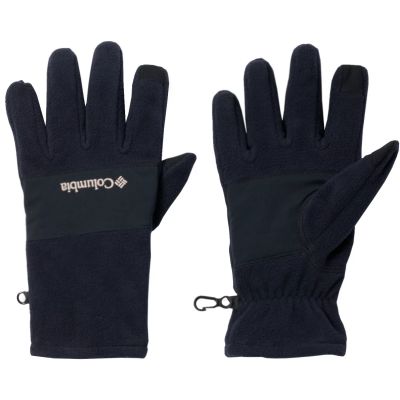 Columbia Fast Trek III Glove W 2093941010
