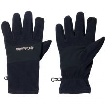 Columbia Fast Trek III Gloves W 2093941010