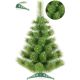 CHRISTMAS TREE LINE KLARA UNSPLIT 50CM