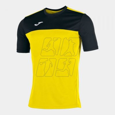 Joma Winner T-shirt 100946.901