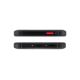 15. Samsung Galaxy Xcover 7 Pro (G766) DS 6/128GB Black EEdition