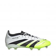 adidas Predator Elite FG Jr JI1179 football boots