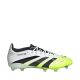 adidas Predator Elite FG Jr JI1179 football boots