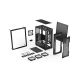 52. ENDORFY Regnum 400 ARGB case