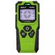Profile and cable detector