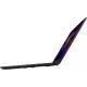 27. MSI Katana 17 B13VEK-1261XPL i7-13620H 17.3" FHD 144Hz 16GB DDR5 SSD1TB RTX 4050 6GB NoOS