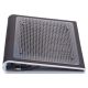 4. Targus AWE55GL Laptop Cooling Pad 43.2 cm (17") 1900 RPM Black, Gray