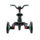 30. Globber Explorer Trike Foldable 4in1 732-104