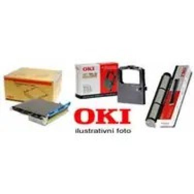 2. OKI 44315306 toner cartridge 1 pc Original Magenta