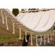 3. Hammock with fringes Maiami Royokamp 1018966