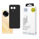 3mk Matt Case for Realme 11 5G - Black