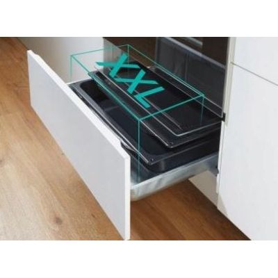 26. GORENJE GK5C42WH kitchen