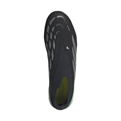 4. adidas Predator League LL FG JP6283 football boots