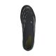 4. adidas Predator League LL FG JP6283 football boots