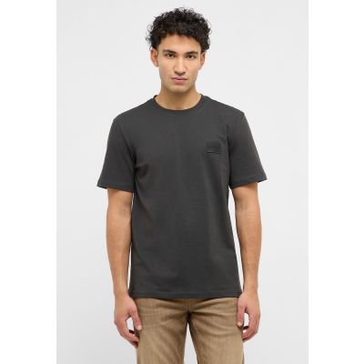 Mustang men's t-shirt AUSTIN 1017399 4088