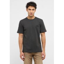 Mustang men's t-shirt AUSTIN 1017399 4088