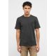 Mustang men's t-shirt AUSTIN 1017399 4088
