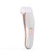 4. WAHL Ladies Shave&Smooth 3029295 shaver