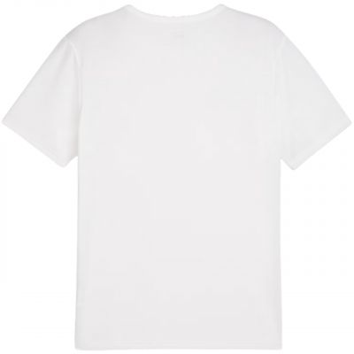 2. Puma teamRISE Matchday Jersey M 706132 04