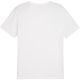 2. Puma teamRISE Matchday Jersey M 706132 04