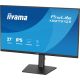 16. IIYAMA LED MONITOR 27" XB2791QS-B1