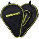 5. TABLE TENNIS RACKET COVER 3 BALLS SET TOP TEAM 500 POTS