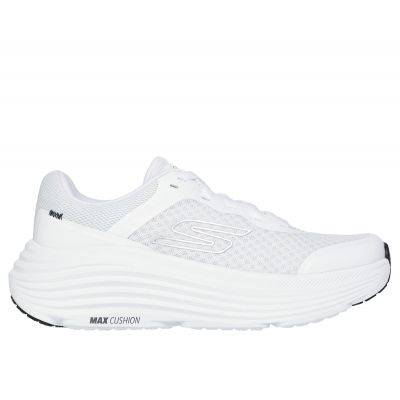 2. Skechers W 129470 WBK Running Shoes