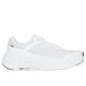 2. Skechers W 129470 WBK Running Shoes