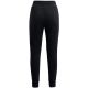 2. Under Armor Rival Fleece Joggers Jr 1356 487 002