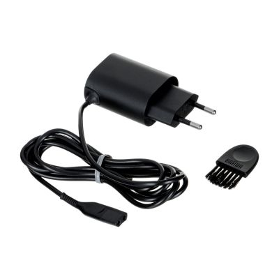 8. BRAUN Series 9 Pro+ 9565cc Electric Shaver