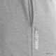 8. Bauer Core Team Sr Sweatpants