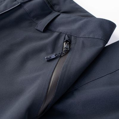 12. Elbrus Morit W 92800493313 trousers