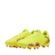 2. Puma Future 8 Play FG/AG M 108141 03 football boots