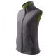 3. Malfini Softshell Vision Vest W MLI-51636
