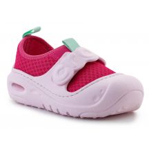 Crocs Swiftwater Splash K Jr 210619-6ZQ shoes