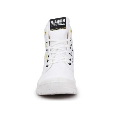 3. Palladium Pampa W 77054-116-M Shoes
