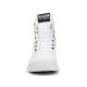 3. Palladium Pampa W 77054-116-M shoes