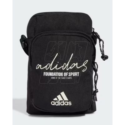 Adidas Organizer Graphic Classic IX6809 bag