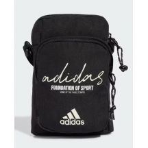 Adidas Organizer Graphic Classic IX6809 bag