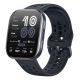 4. Amazfit Bip 6/Black W2435EU1N HUAMI smartwatch
