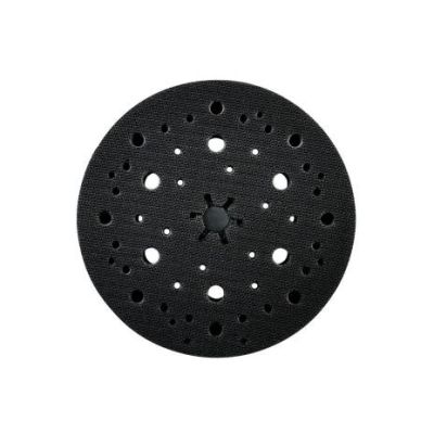 Metabo 630259000 Rotary Grinding Tool/Consumable Baking Plate