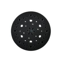 Metabo 630259000 Rotary Grinding Tool/Consumable Baking Plate