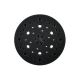 Metabo 630259000 Rotary Grinding Tool/Consumable Baking Plate